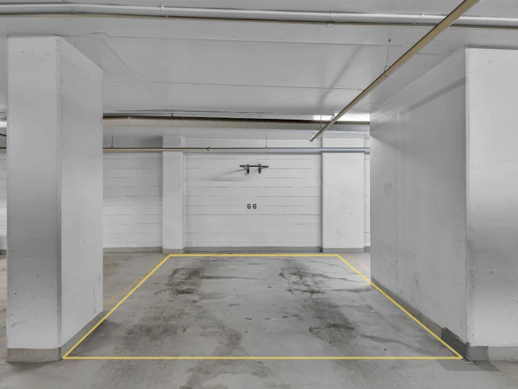 1708-888 4 Avenue SW, Calgary, AB, T2P 0V2 - 24