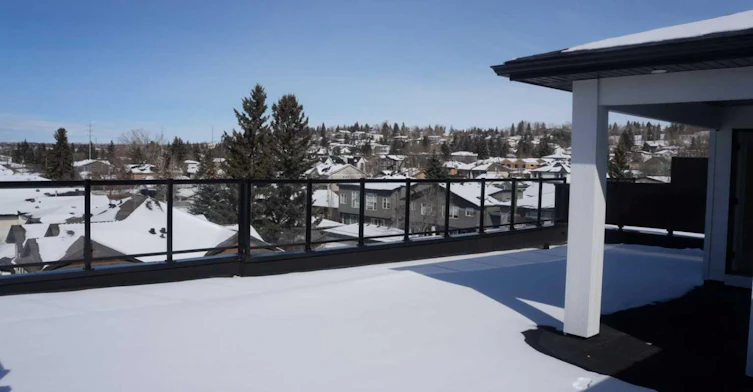 4740 Bowness Road, Calgary, AB, T3B 0B4 - 11