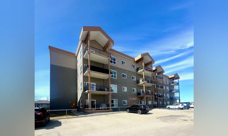 301-9225 Lakeland Drive