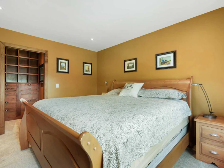 2908 7 Avenue NW, Calgary, AB, T2N 1B2 - 21