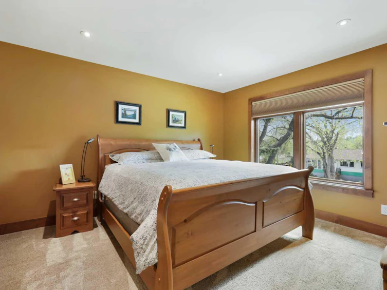 2908 7 Avenue NW, Calgary, AB, T2N 1B2 - 20