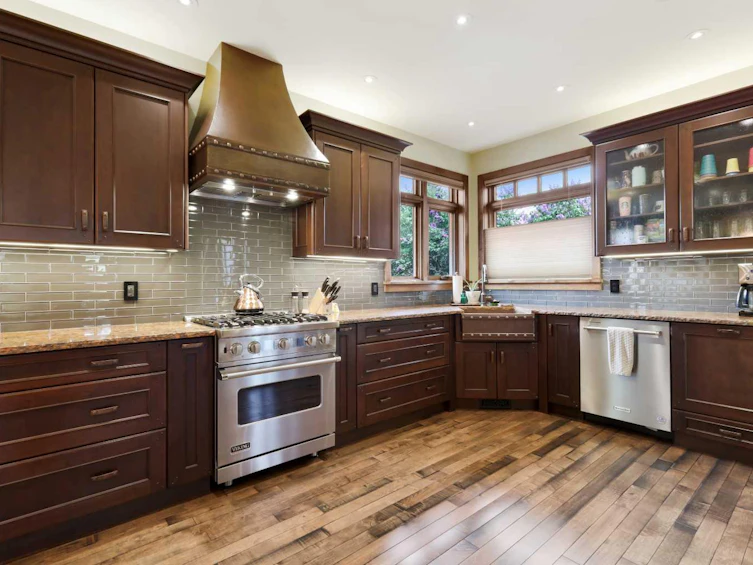 2908 7 Avenue NW, Calgary, AB, T2N 1B2 - 9