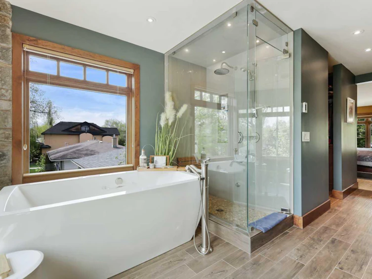 2908 7 Avenue NW, Calgary, AB, T2N 1B2 - 30