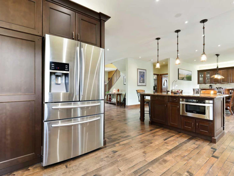 2908 7 Avenue NW, Calgary, AB, T2N 1B2 - 11