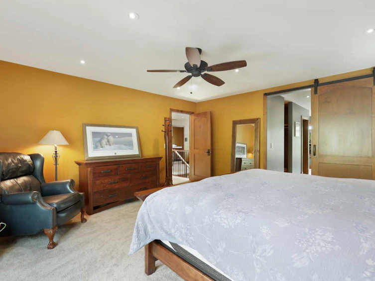 2908 7 Avenue NW, Calgary, AB, T2N 1B2 - 28