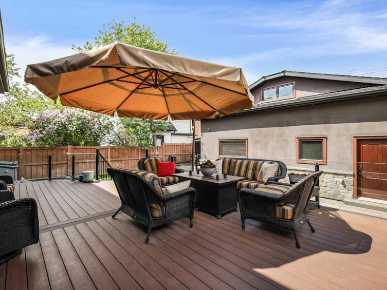2908 7 Avenue NW, Calgary, AB, T2N 1B2 - 39