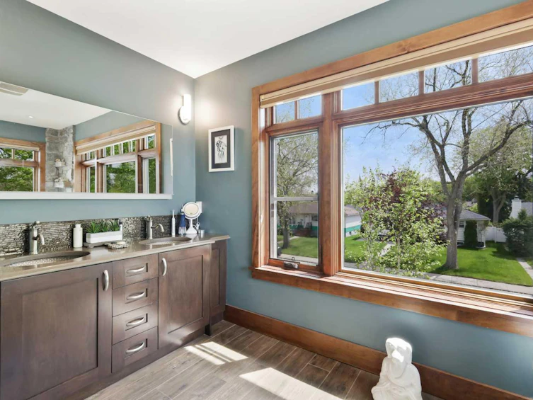2908 7 Avenue NW, Calgary, AB, T2N 1B2 - 29