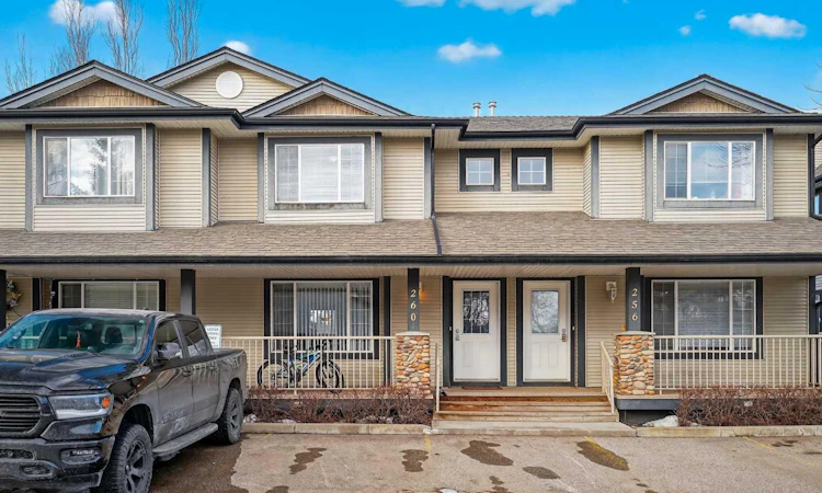 260 Stonemere Place