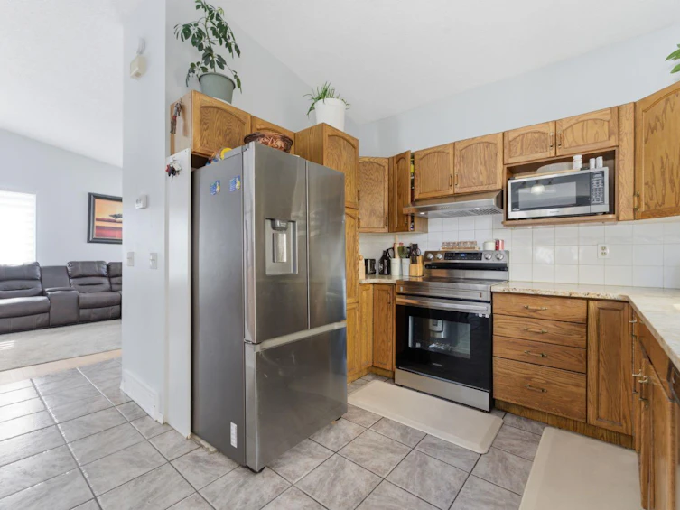 20 Applewood Way SE, Calgary, AB, T2A 7M8 - 7
