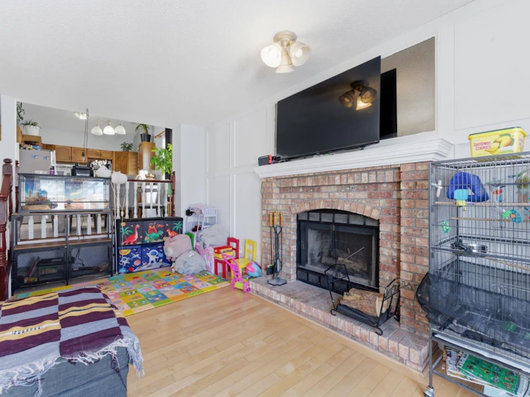 20 Applewood Way SE, Calgary, AB, T2A 7M8 - 10
