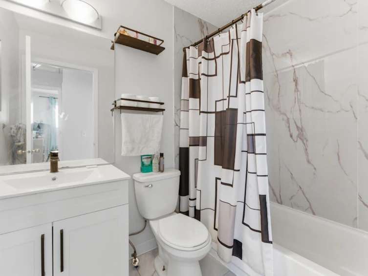 20 Applewood Way SE, Calgary, AB, T2A 7M8 - 19