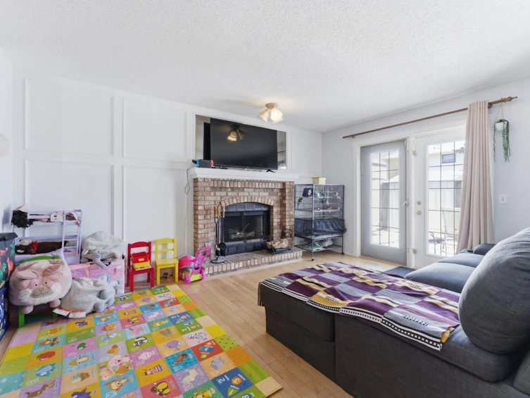 20 Applewood Way SE, Calgary, AB, T2A 7M8 - 9