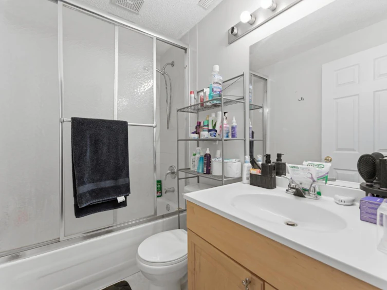 20 Applewood Way SE, Calgary, AB, T2A 7M8 - 22