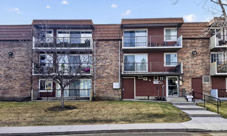 83E-231 Heritage Drive SE
