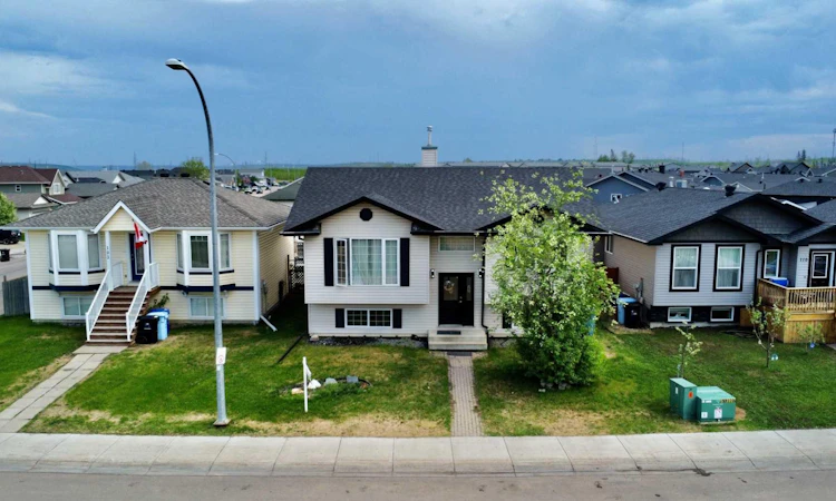 106 Atkinson Lane