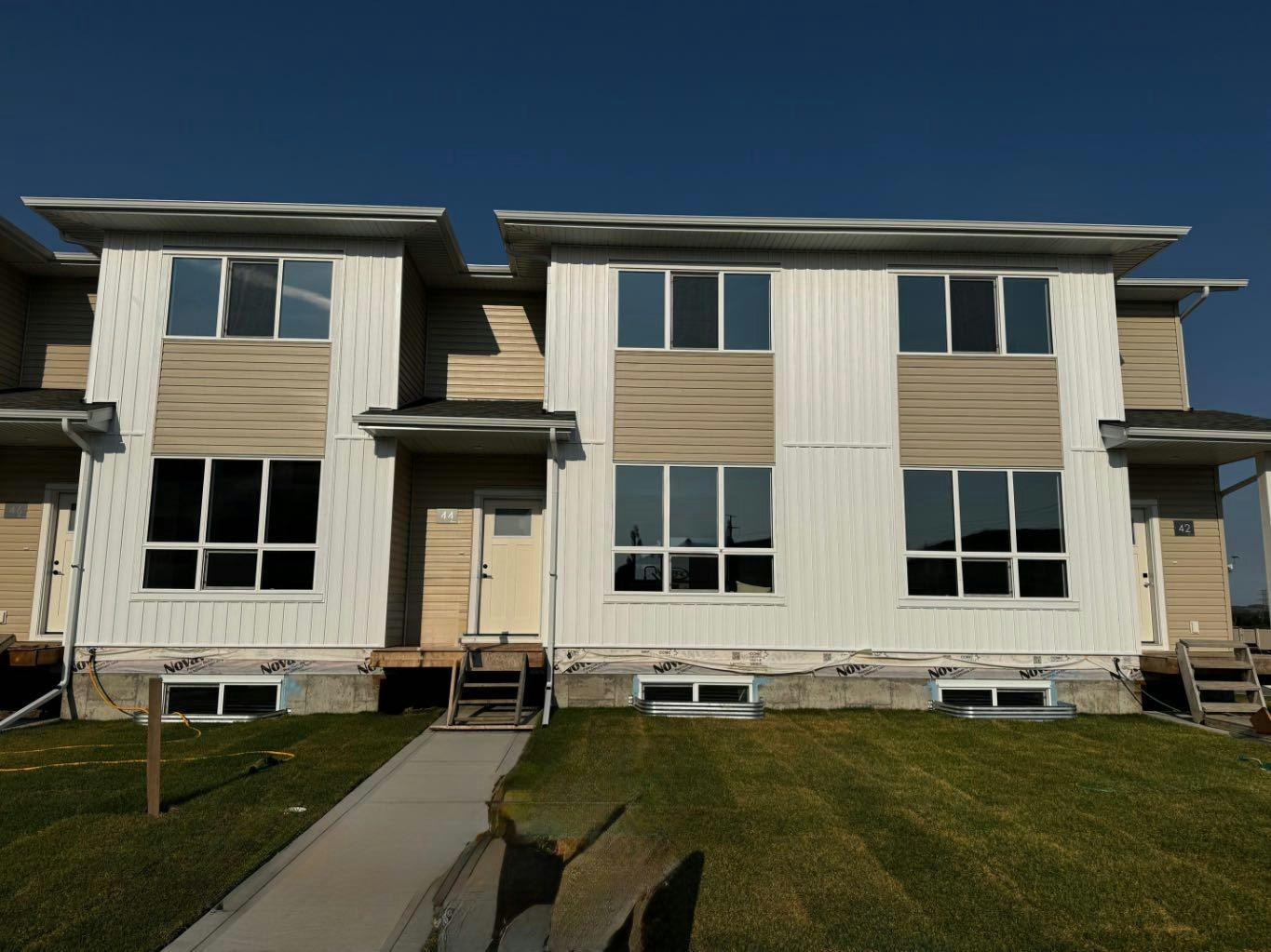 44 Lavelle Close, Red Deer, AB, T4S 0S5