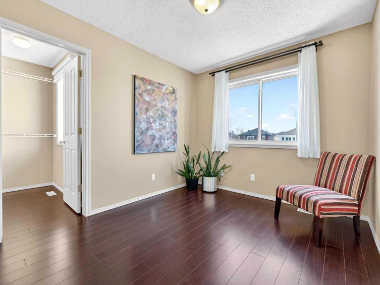 865 Citadel Way NW, Calgary, AB, T3G 4W1 - 37