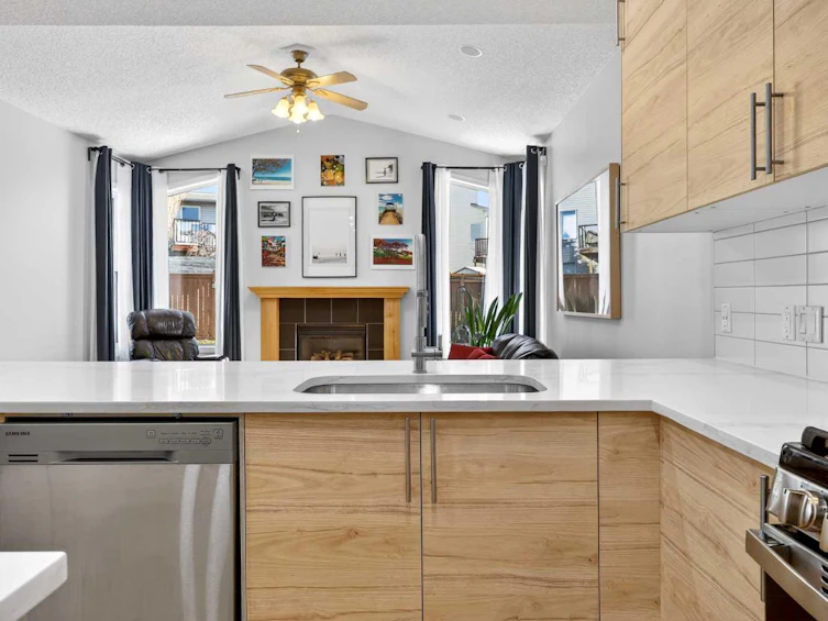 865 Citadel Way NW, Calgary, AB, T3G 4W1 - 14