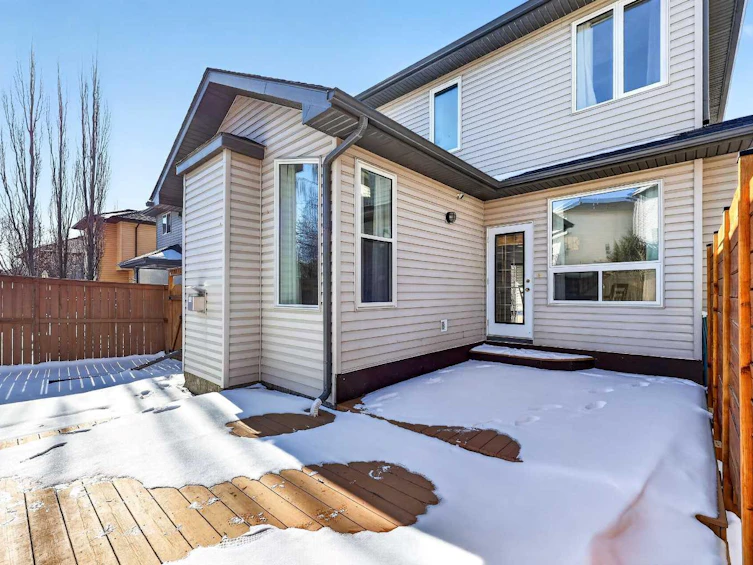 865 Citadel Way NW, Calgary, AB, T3G 4W1 - 48