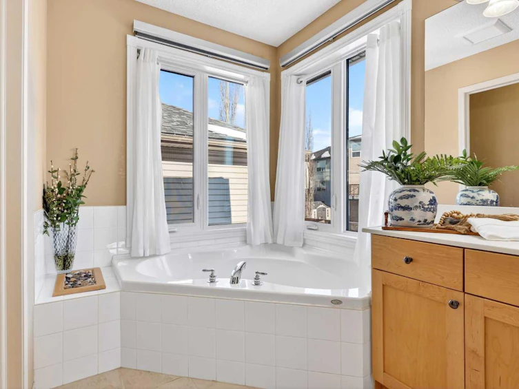 865 Citadel Way NW, Calgary, AB, T3G 4W1 - 31