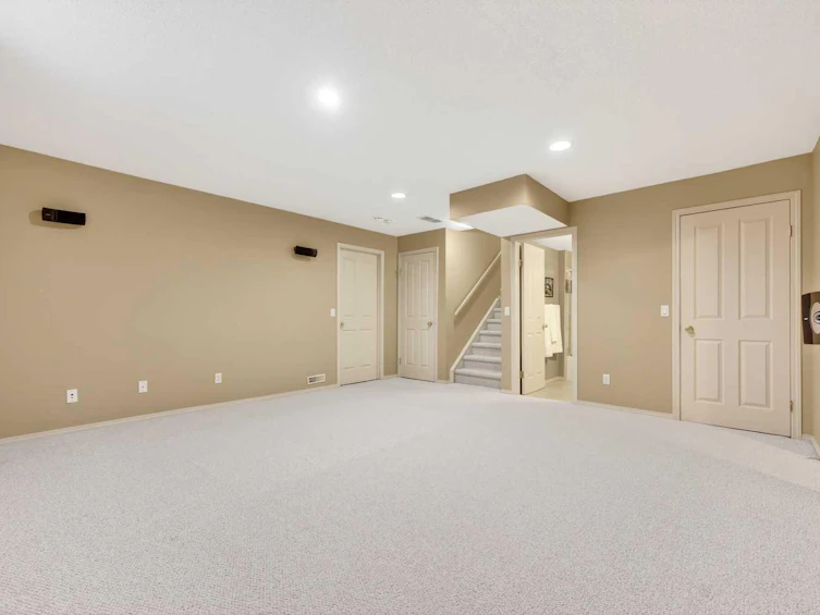 865 Citadel Way NW, Calgary, AB, T3G 4W1 - 41