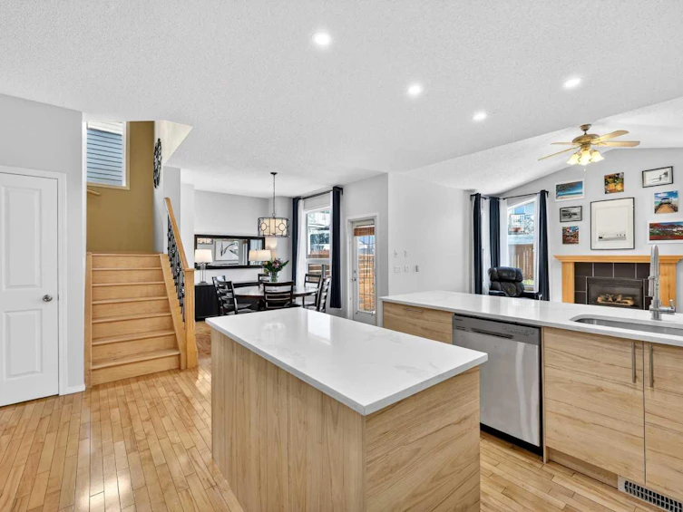 865 Citadel Way NW, Calgary, AB, T3G 4W1 - 18