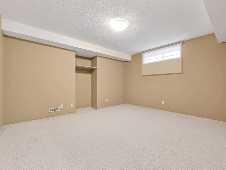 865 Citadel Way NW, Calgary, AB, T3G 4W1 - 43