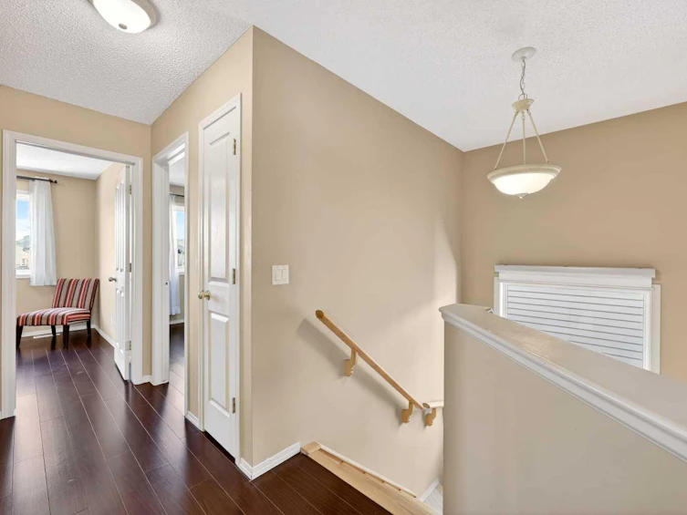865 Citadel Way NW, Calgary, AB, T3G 4W1 - 33