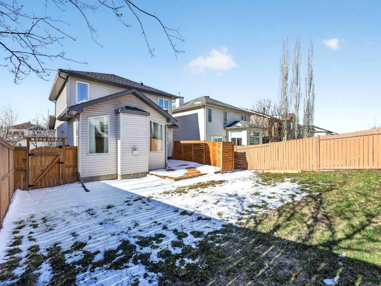 865 Citadel Way NW, Calgary, AB, T3G 4W1 - 49