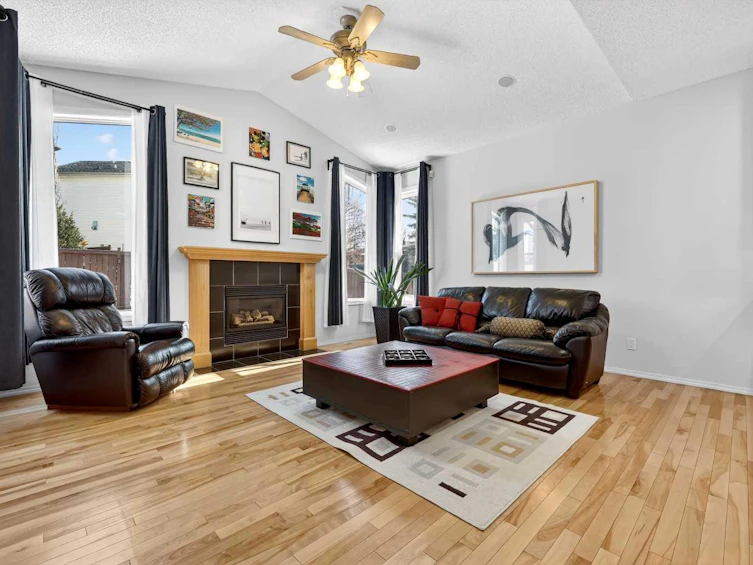 865 Citadel Way NW, Calgary, AB, T3G 4W1 - 7