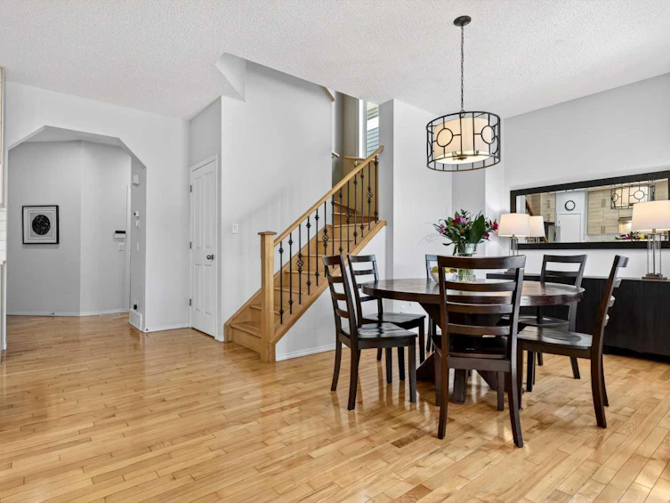 865 Citadel Way NW, Calgary, AB, T3G 4W1 - 22
