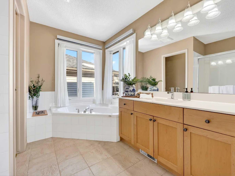 865 Citadel Way NW, Calgary, AB, T3G 4W1 - 29