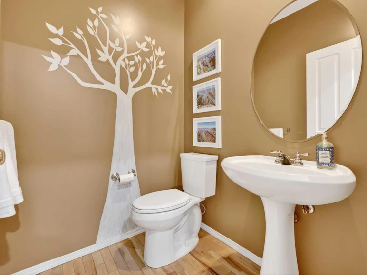 865 Citadel Way NW, Calgary, AB, T3G 4W1 - 20