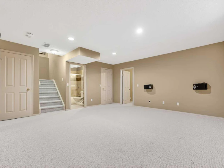 865 Citadel Way NW, Calgary, AB, T3G 4W1 - 42