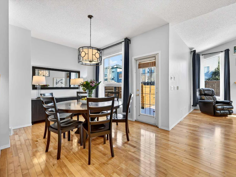 865 Citadel Way NW, Calgary, AB, T3G 4W1 - 19
