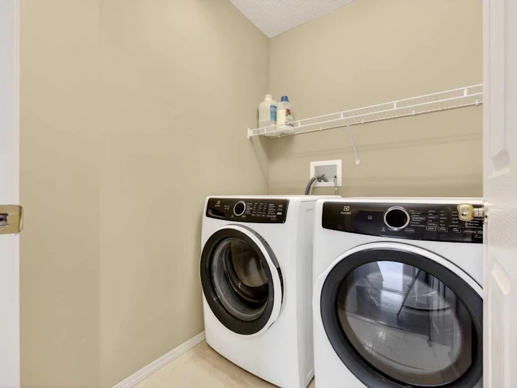 865 Citadel Way NW, Calgary, AB, T3G 4W1 - 39