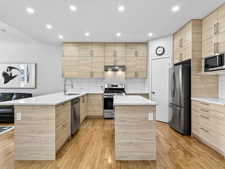 865 Citadel Way NW, Calgary, AB, T3G 4W1 - 11