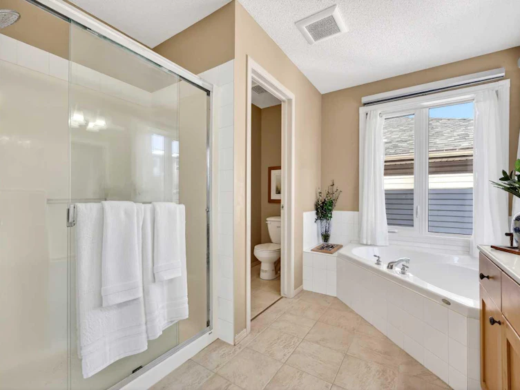 865 Citadel Way NW, Calgary, AB, T3G 4W1 - 30