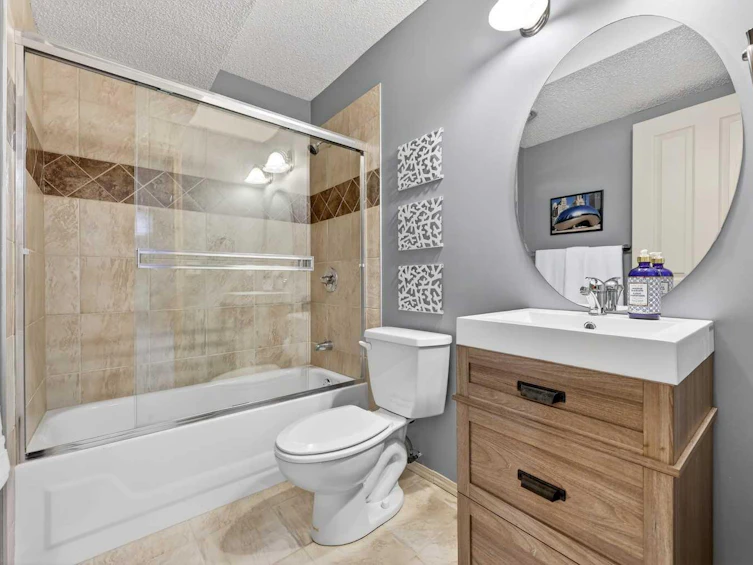 865 Citadel Way NW, Calgary, AB, T3G 4W1 - 44