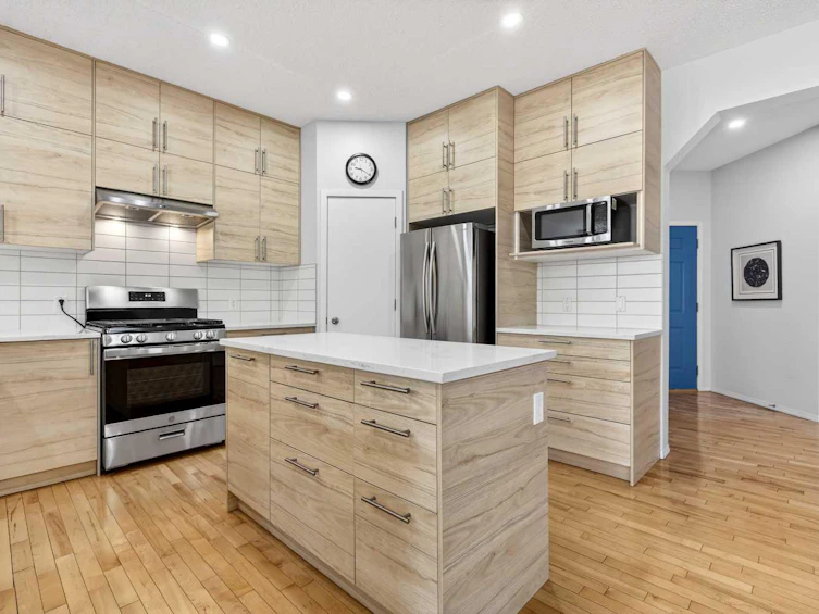 865 Citadel Way NW, Calgary, AB, T3G 4W1 - 17