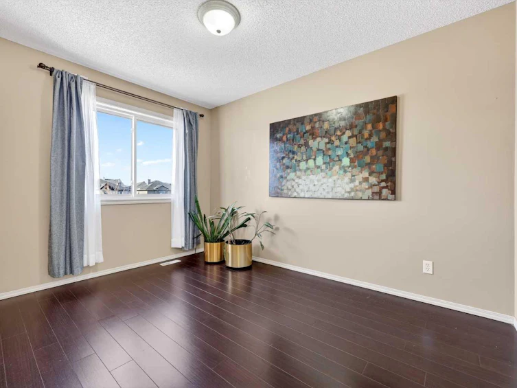 865 Citadel Way NW, Calgary, AB, T3G 4W1 - 34