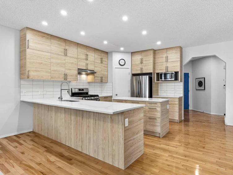865 Citadel Way NW, Calgary, AB, T3G 4W1 - 10