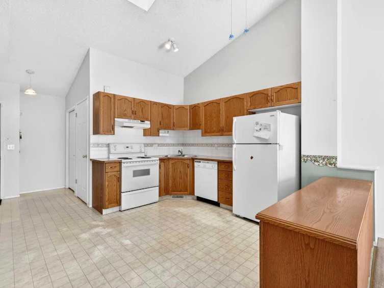 50-12 Woodside Rise NW, Airdrie, AB, T4B 2L3 - 12