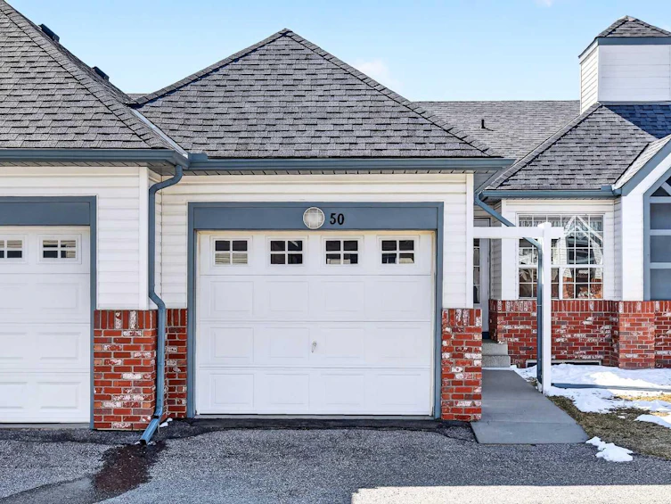 50-12 Woodside Rise NW, Airdrie, AB, T4B 2L3 - 33