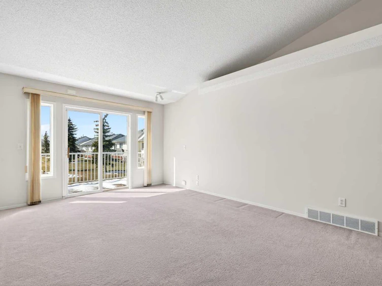50-12 Woodside Rise NW, Airdrie, AB, T4B 2L3 - 10