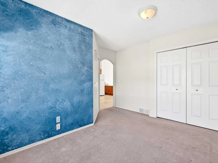 50-12 Woodside Rise NW, Airdrie, AB, T4B 2L3 - 22