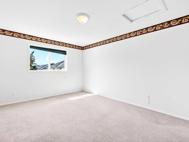 50-12 Woodside Rise NW, Airdrie, AB, T4B 2L3 - 18