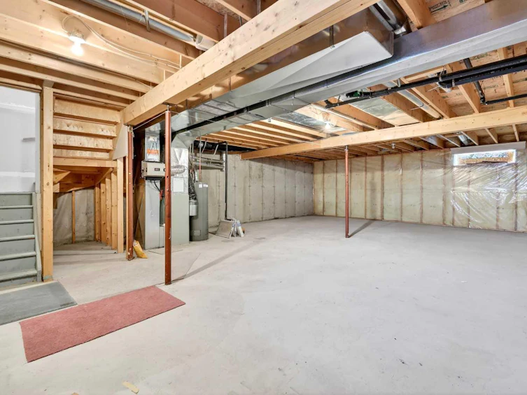 50-12 Woodside Rise NW, Airdrie, AB, T4B 2L3 - 25