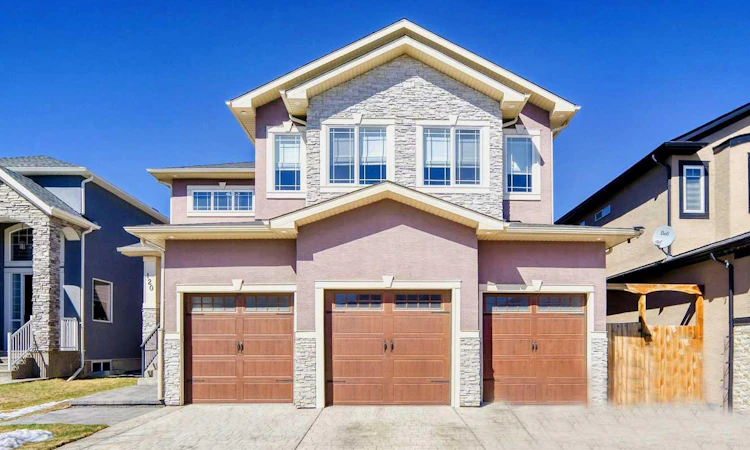 120 Kinniburgh Circle