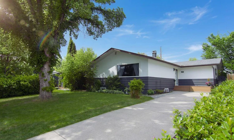15 Hamlet Road SW